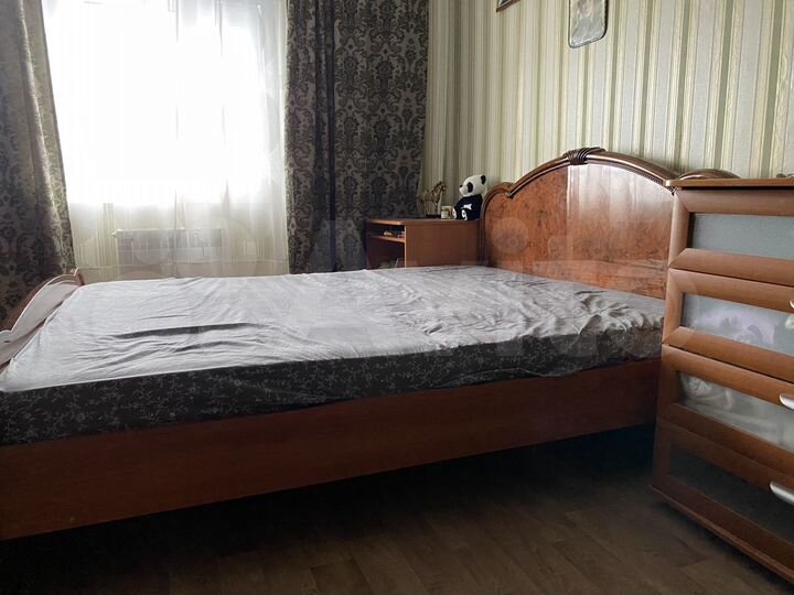 Гараж