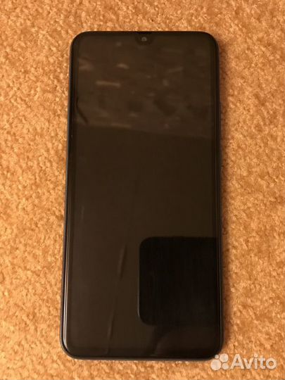 Xiaomi Redmi 9A, 2/32 ГБ