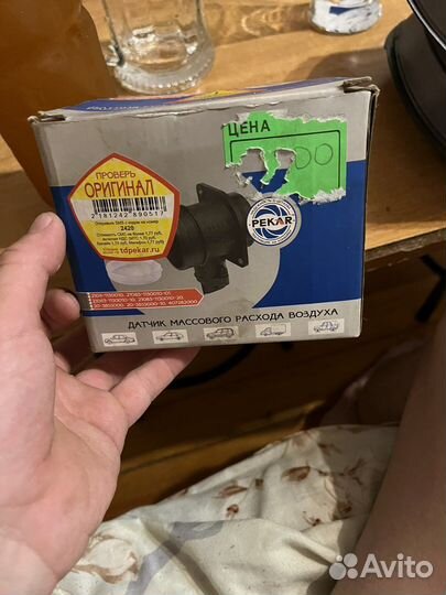 Датчик дмрв на ваз 2112 priora