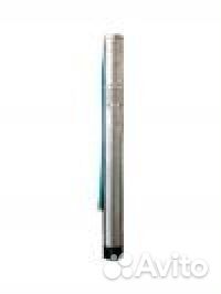 Скважинный насос grundfos SQE 5-60