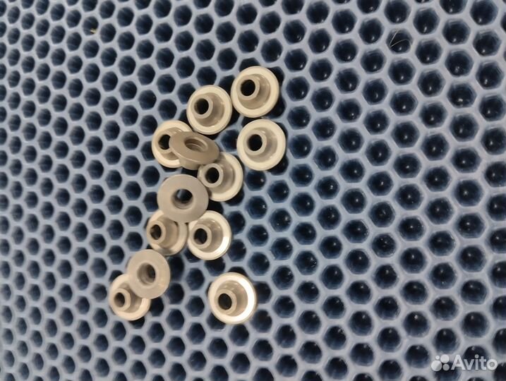 Mv agusta F3 Dragster 800 675 тарелка клапана