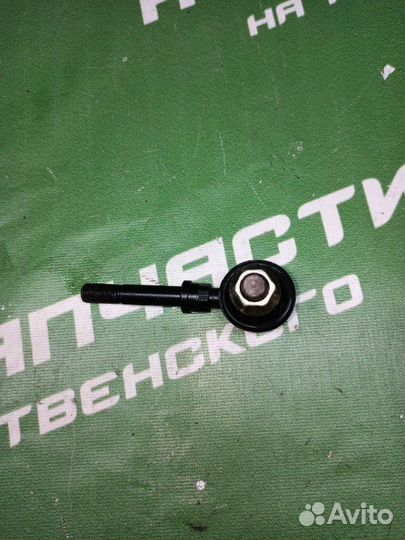 Стойка стабилизатора Nissan Almera N15 1998