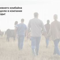 Агентство для колхозников в городе Макеевка, Макеевка