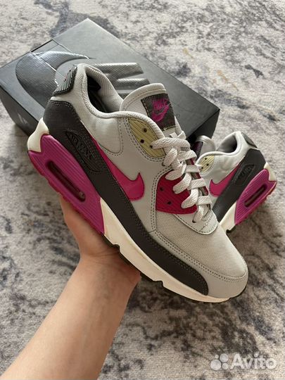 Nike air max 90