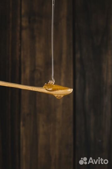 Мёд - своя пасека, свежий, натуральный. Люберцы