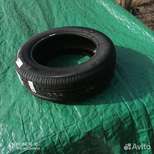Pirelli Formula Energy 185/60 R15 88