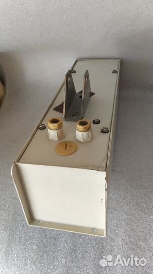 Термокожух для видеокамеры