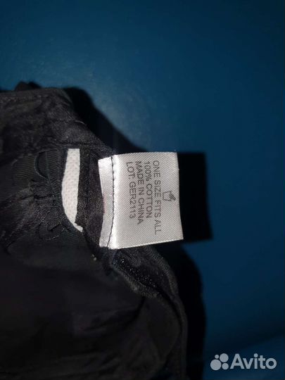 Кепка Dominos Pizza