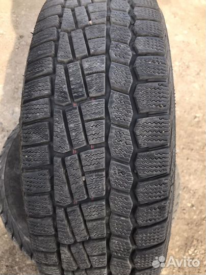 Viatti Brina V-521 185/65 R14