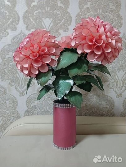 Светильник ночник