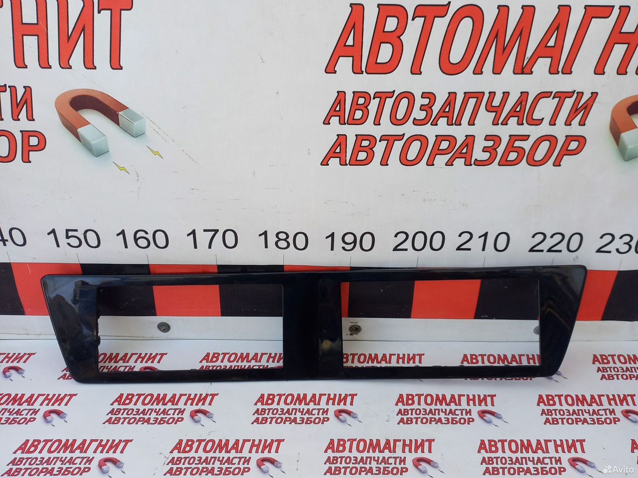 Накладка торпеды Киа Спортейдж 5 NQ5