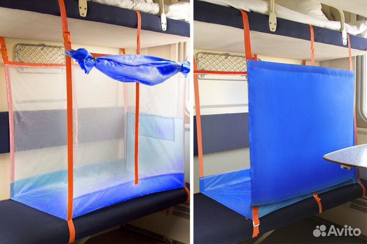 Манеж железнодорожный для ребенка