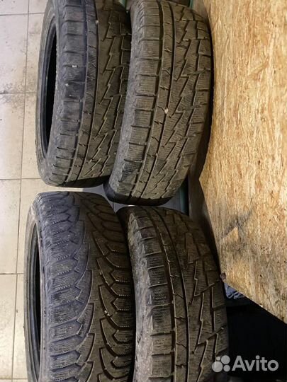 Premiorri Viamaggiore Z Plus 205/55 R16