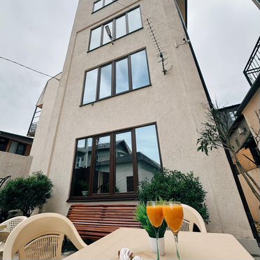 Amore Gagra (Аморе Гагра)