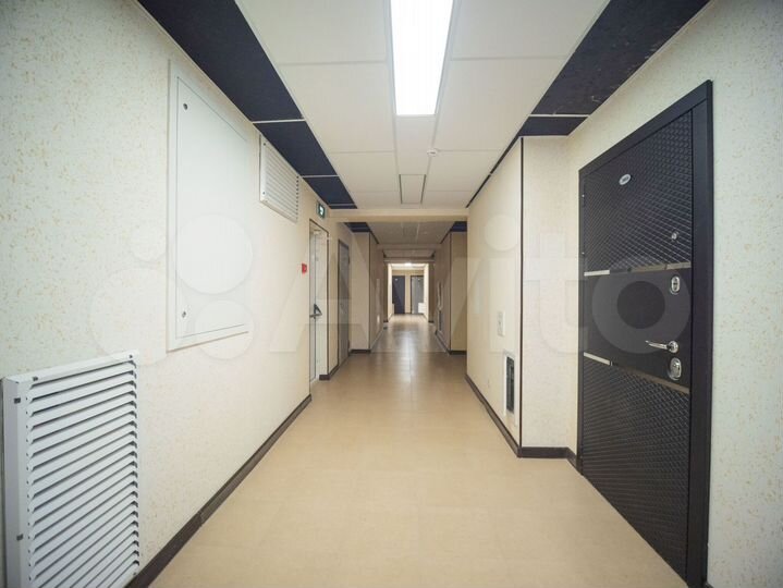 1-к. квартира, 32 м², 12/14 эт.