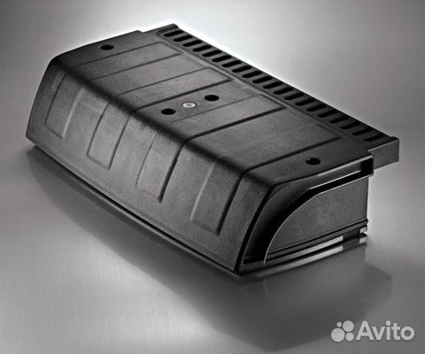 Ремонт Segway, ремонт аккумуляторов