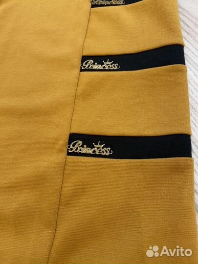 Вещи на 42 размер