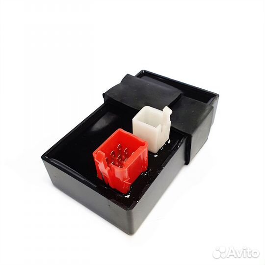 Коммутатор CDI Honda Today AF 61/67