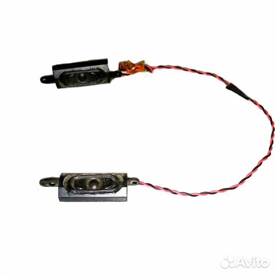 Динамики Acer Aspire 5020 (Б/У)