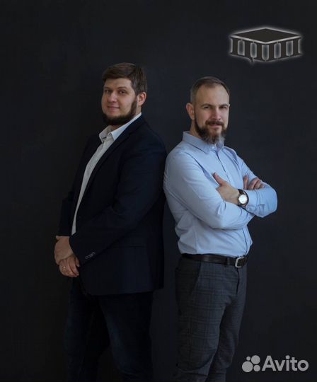 Банкротство юридических и физических лиц