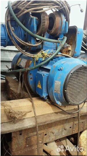 Вывоз,скупка Электрооборудование по РФ