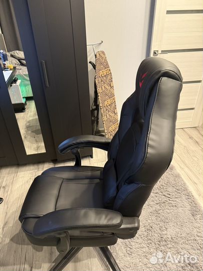 Игровой пк в сборе с монитором