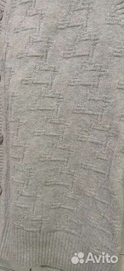 Жилетка школьная