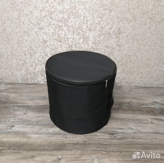 Дхол Кавказский барабан