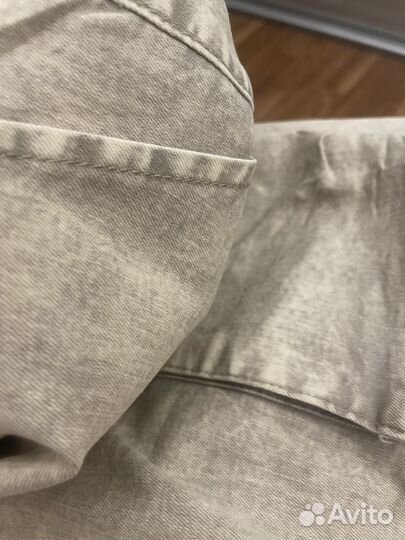 Джеггинсы новые