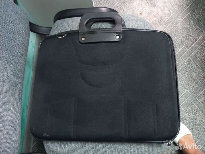 Сумка для ноутбука 15 