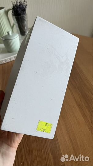 Подставка для бумаг