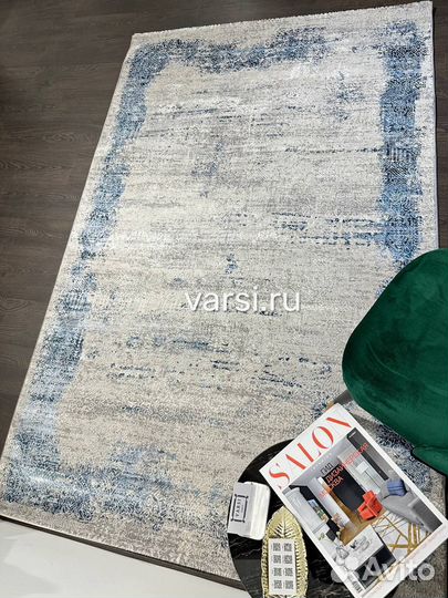 Ковер новый