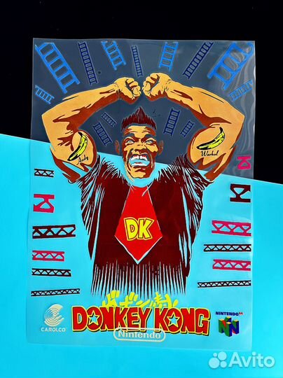 DTF (дтф) Печать на одежде брендирование одежды