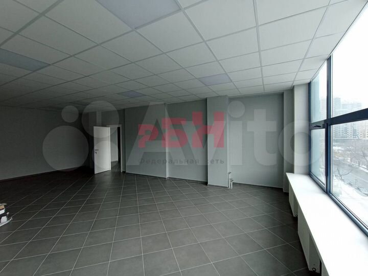 242 м2 1 линия ул. Самарская