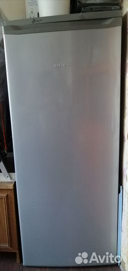 Морозильная камера Nord б/у