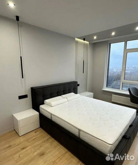 Ремонт и отделка квартир под ключ/Оплата по факту