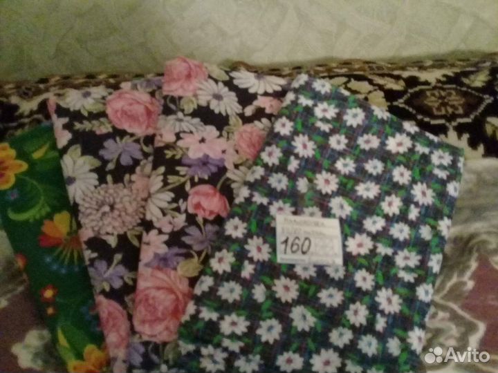 Продаю постельное белье