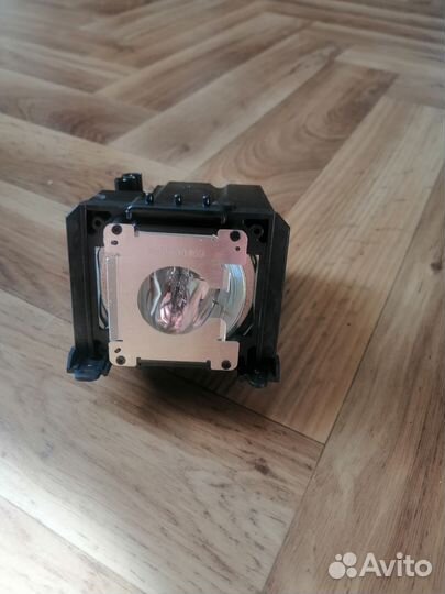 Лампа проектора