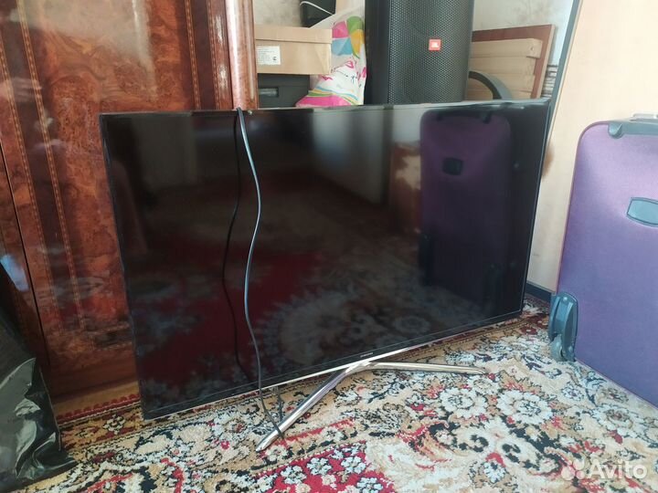 Ps4 Sony игровая приставка