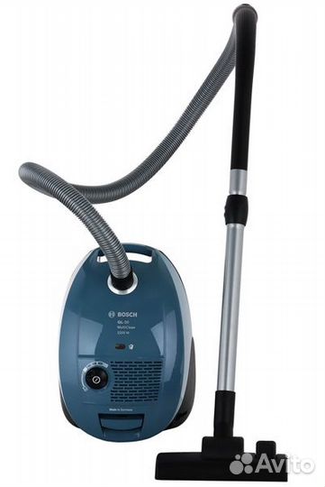 Пылесос Bosch GL 30