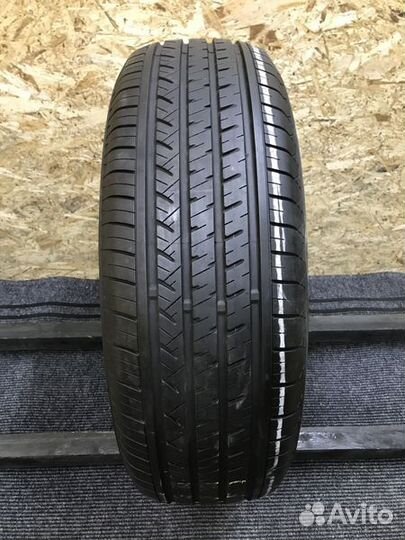 Atlas Batman A50 225/60 R18 100H