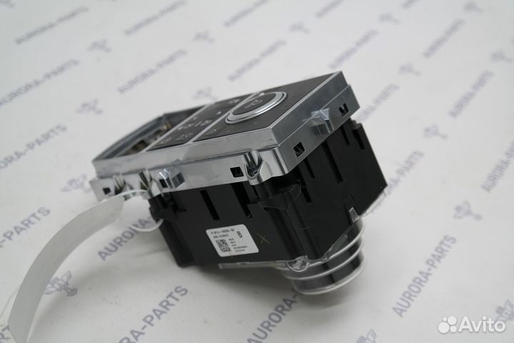 Блок кнопок Range Rover Sport 2 L494 2013