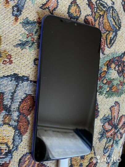 Xiaomi Redmi 9T, 4/128 ГБ