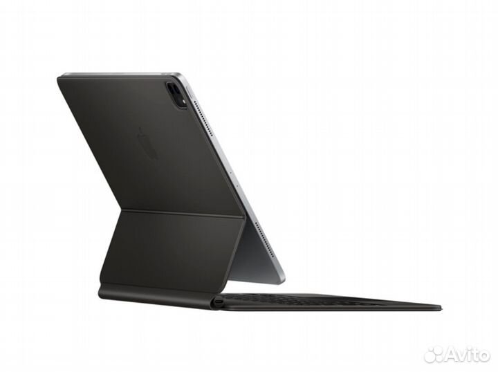 Клавиатура для iPad Apple Magic Keyboard iPad