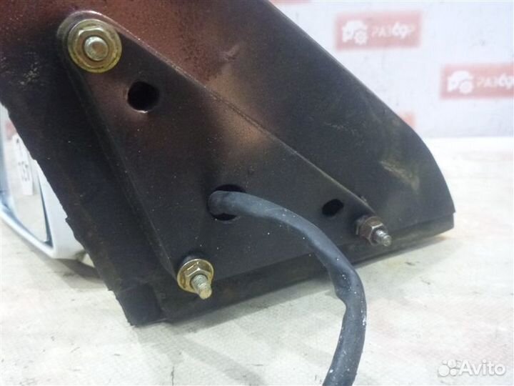 Зеркало переднее левое Chery Fora A21 SQR484F 2008