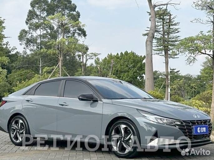 Пригоню авто из Китая под заказ до 2 млн