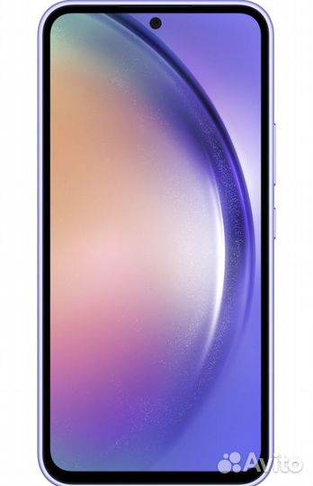 Samsung Galaxy A54, 8/256 ГБ