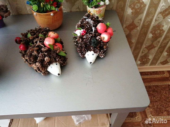 Продам топиарии