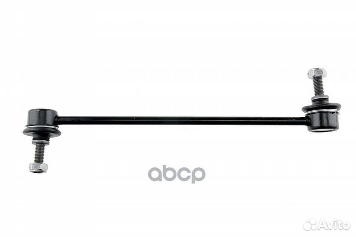 Стойка стабилизатора перед, mazda cx-5 11- zlpm