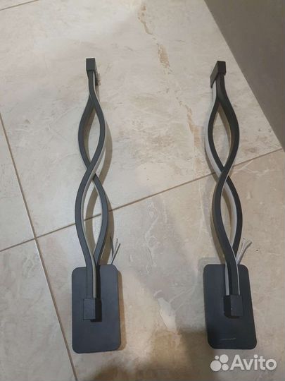 Светодиодный светильник для гостинной